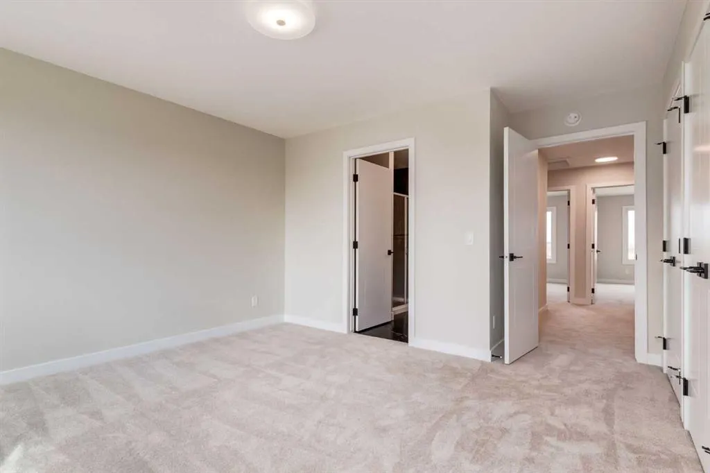 104 Heartwood Lane SE