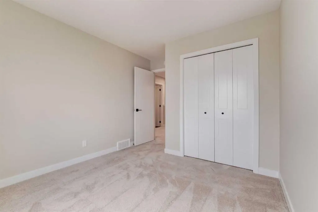 104 Heartwood Lane SE