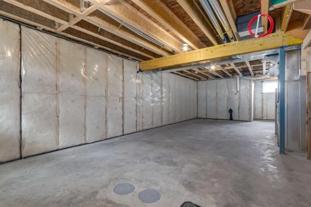 104 Heartwood Lane SE