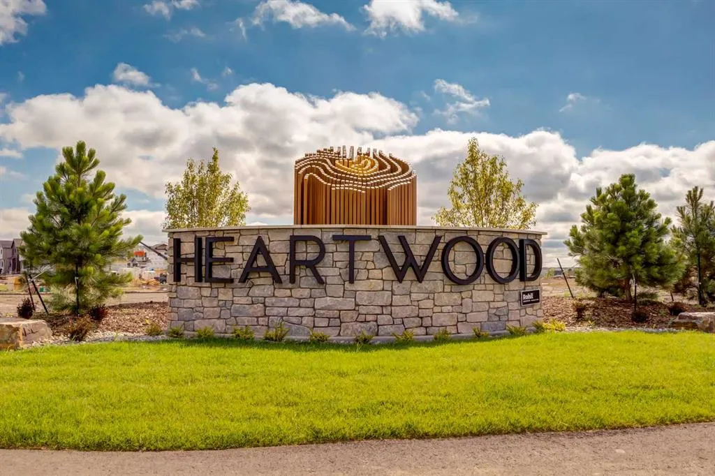 104 Heartwood Lane SE