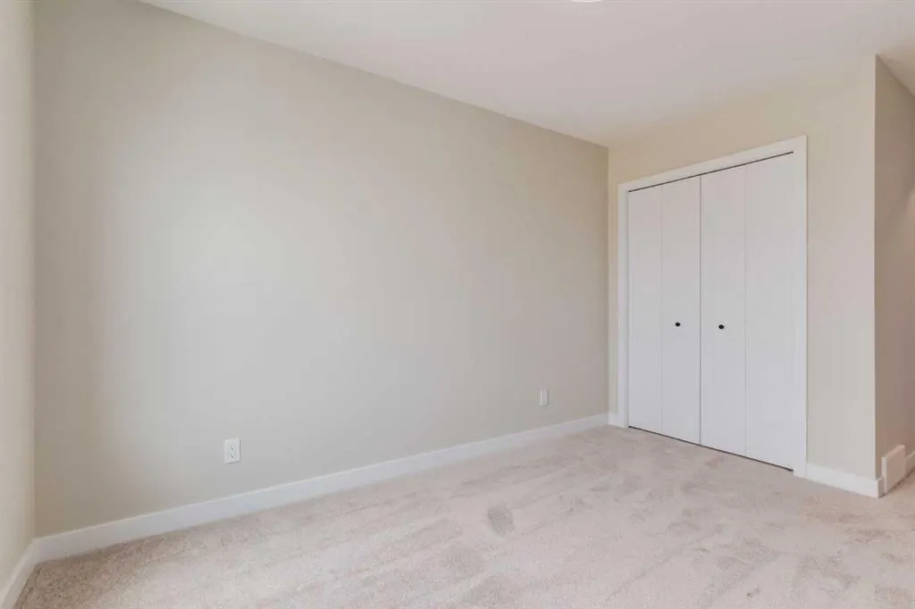104 Heartwood Lane SE
