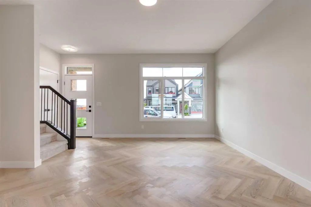 104 Heartwood Lane SE