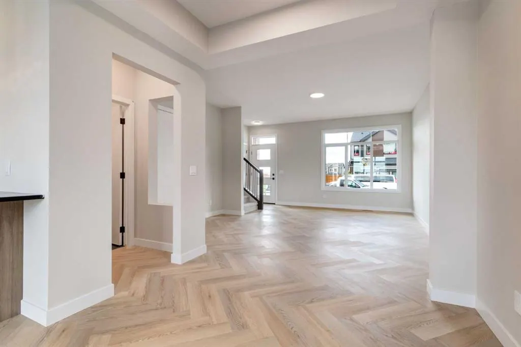 104 Heartwood Lane SE