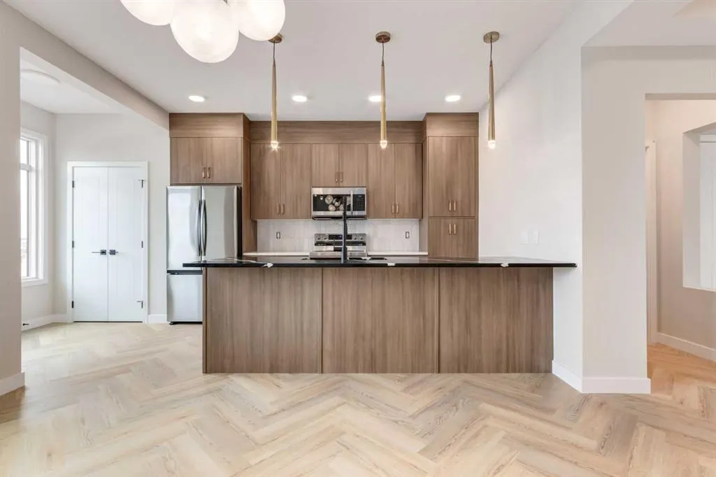 104 Heartwood Lane SE