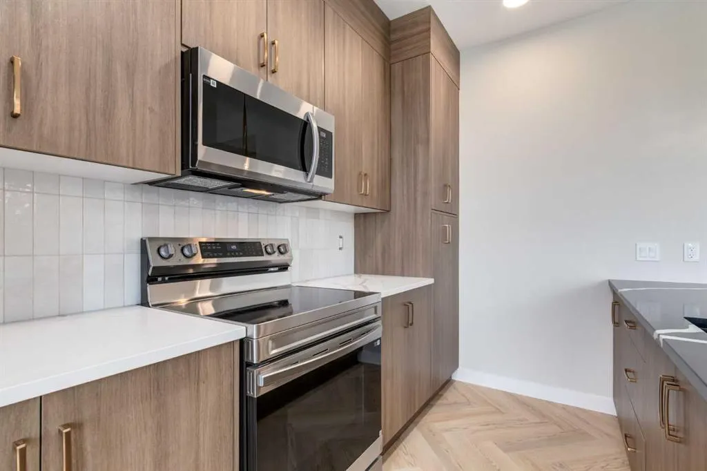 104 Heartwood Lane SE