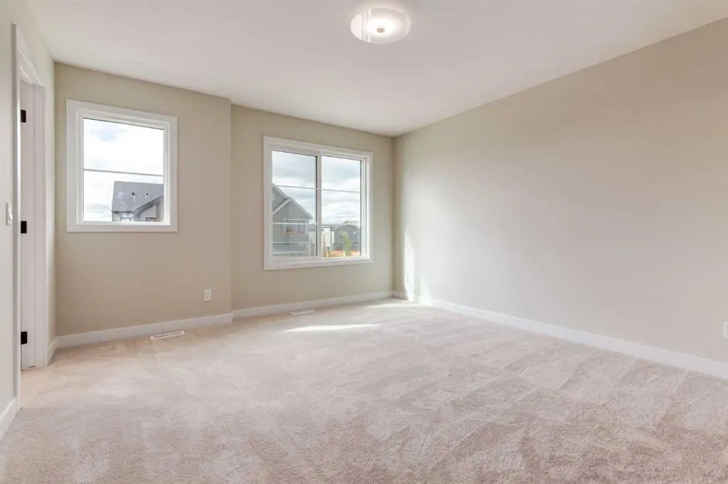 104 Heartwood Lane SE