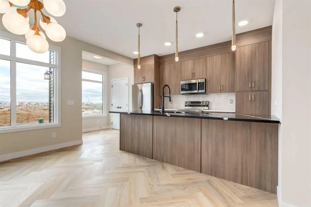 104 Heartwood Lane SE