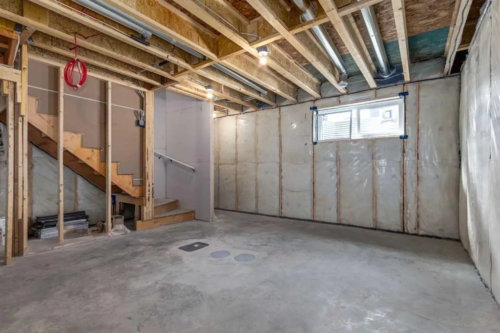 104 Heartwood Lane SE