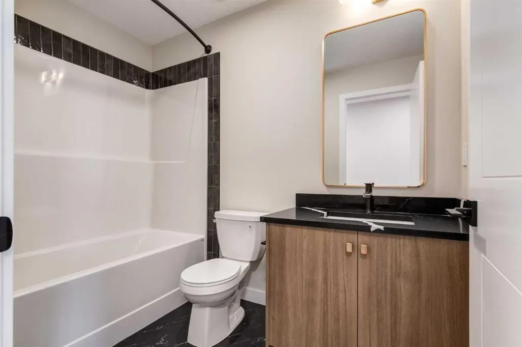 104 Heartwood Lane SE