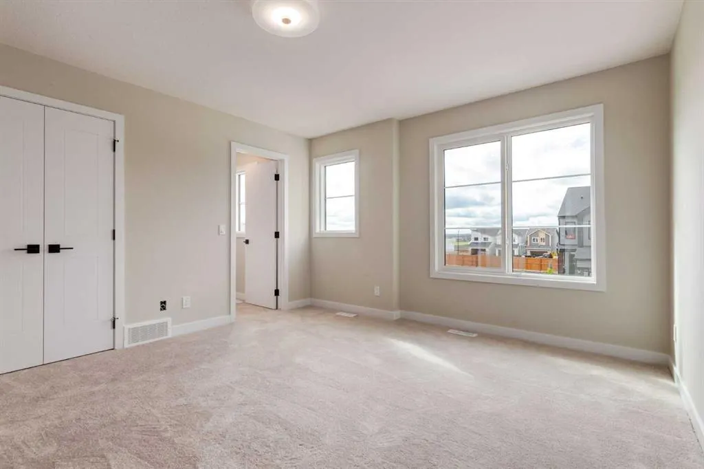 104 Heartwood Lane SE