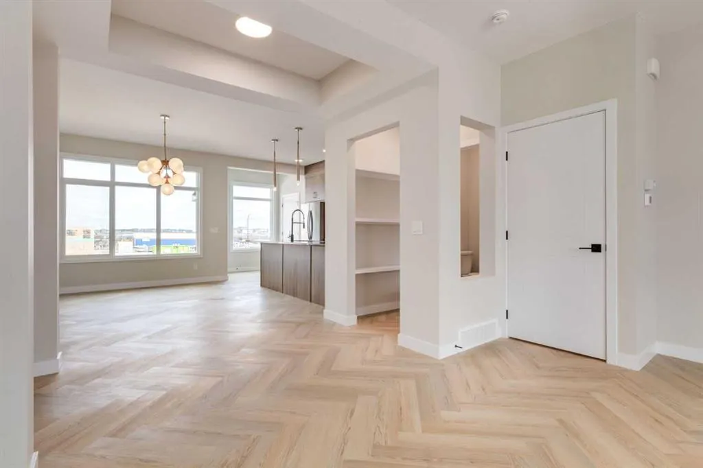 104 Heartwood Lane SE