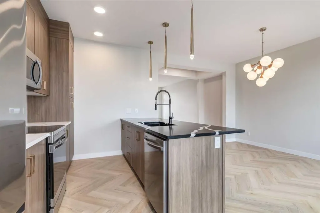 104 Heartwood Lane SE