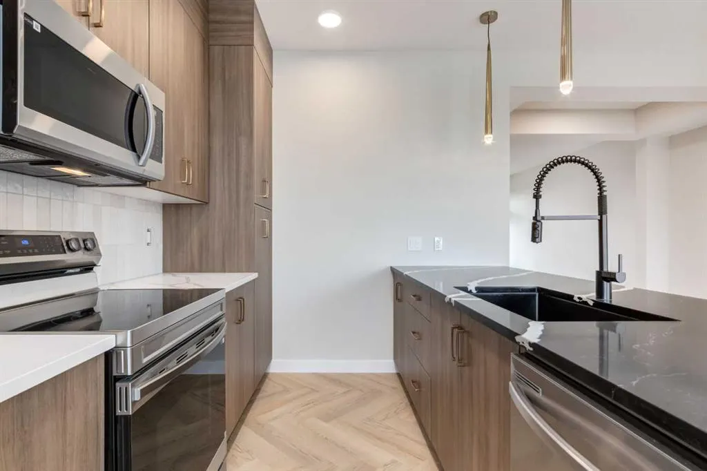 104 Heartwood Lane SE