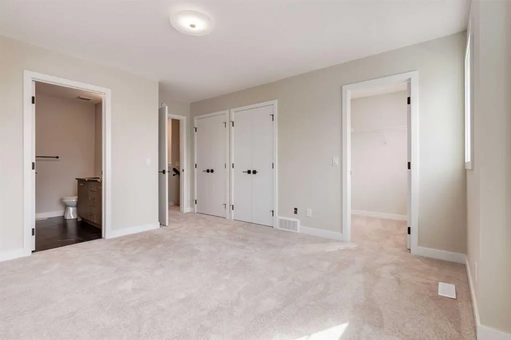 104 Heartwood Lane SE