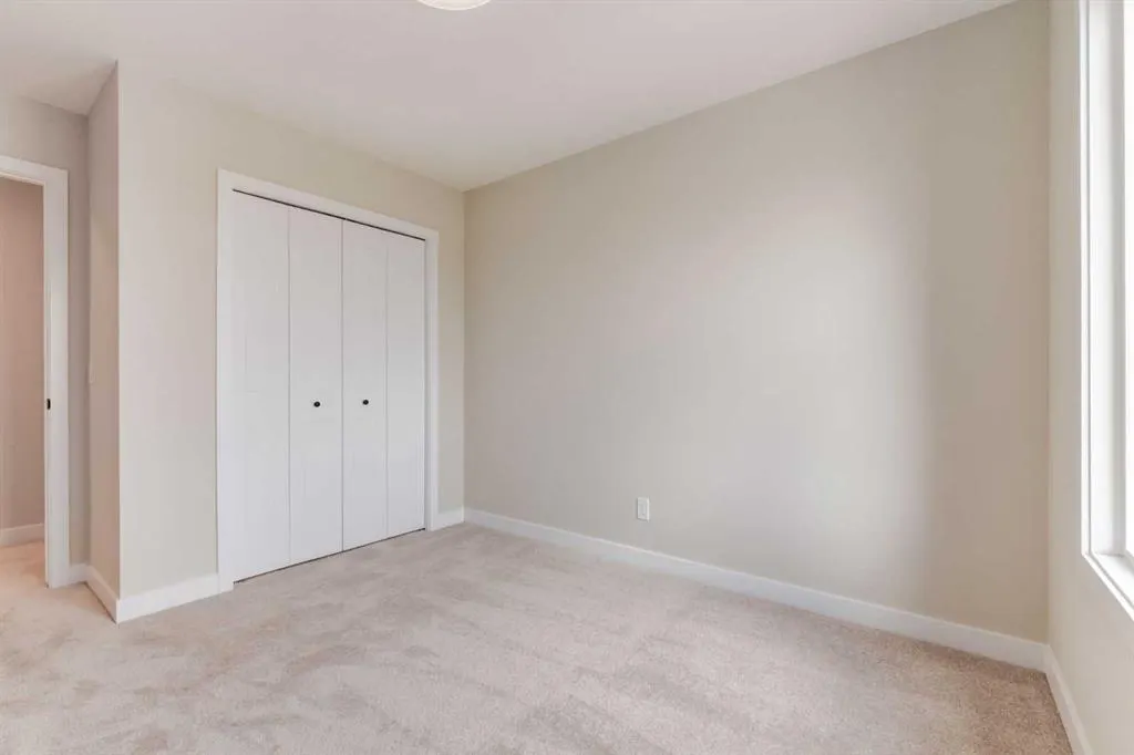 104 Heartwood Lane SE