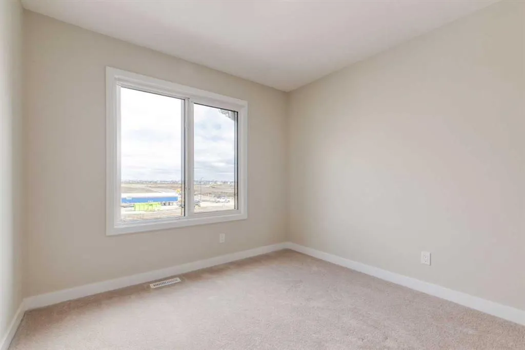 104 Heartwood Lane SE