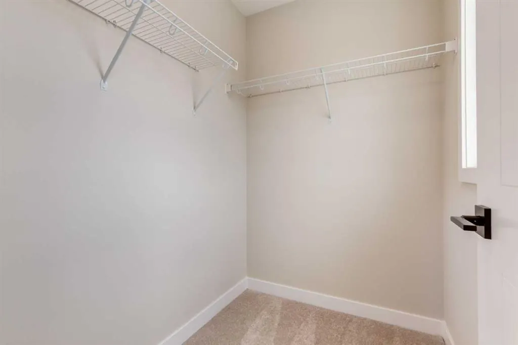 104 Heartwood Lane SE