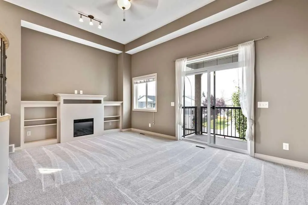 135 Strathcona Circle