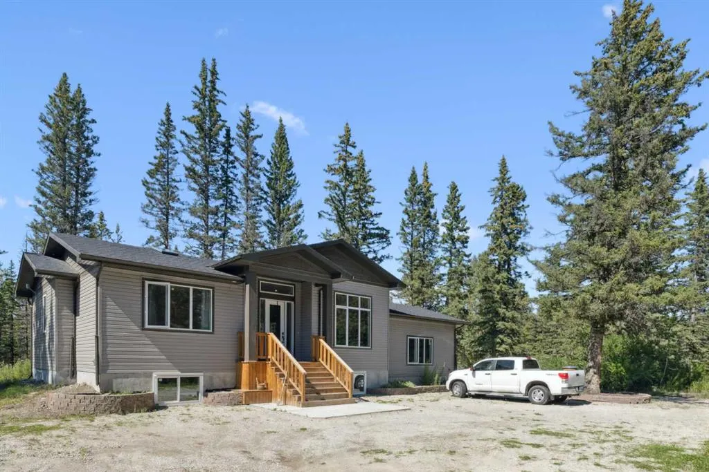 40018 Township Road 242