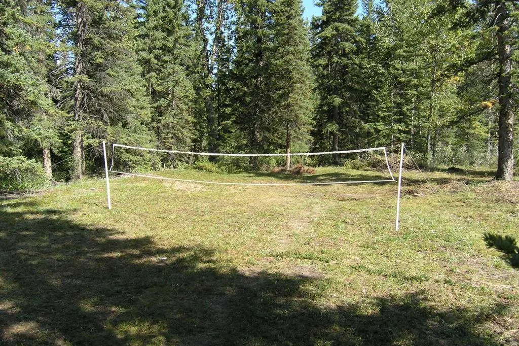 40018 Township Road 242