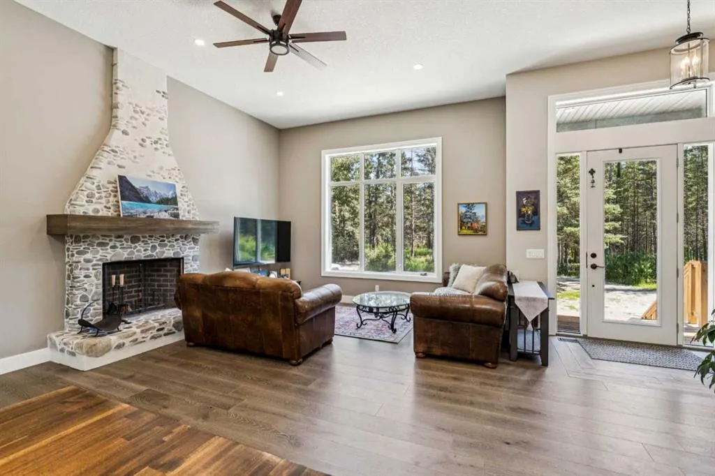 40018 Township Road 242
