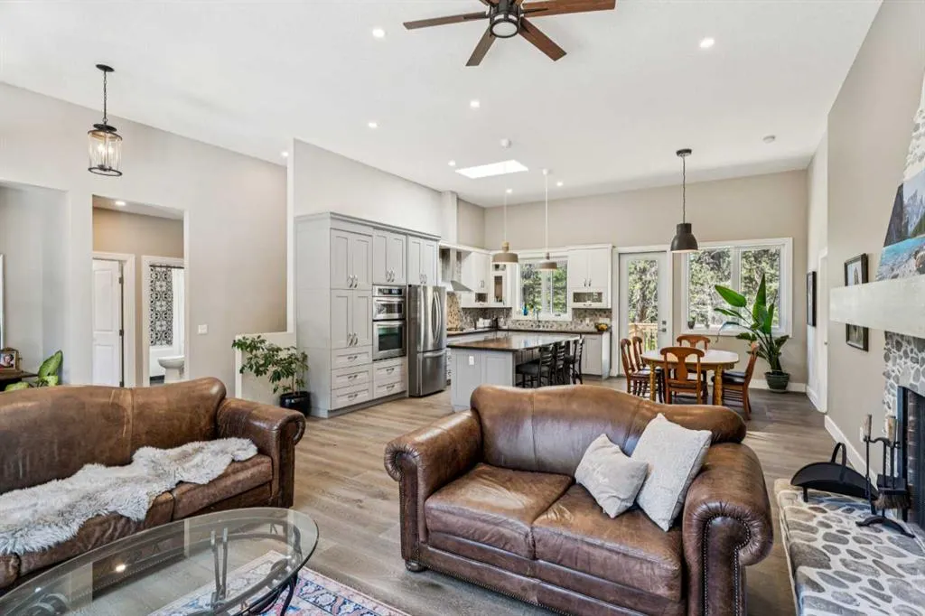 40018 Township Road 242