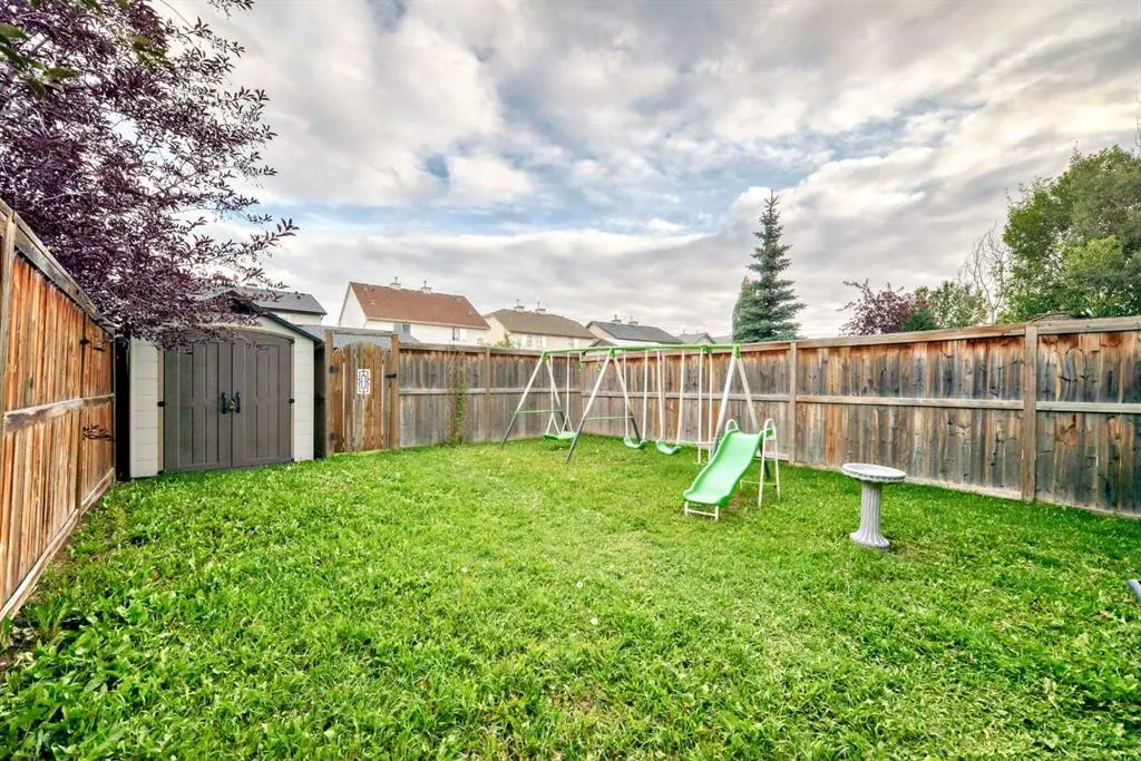4585 Elgin Avenue SE