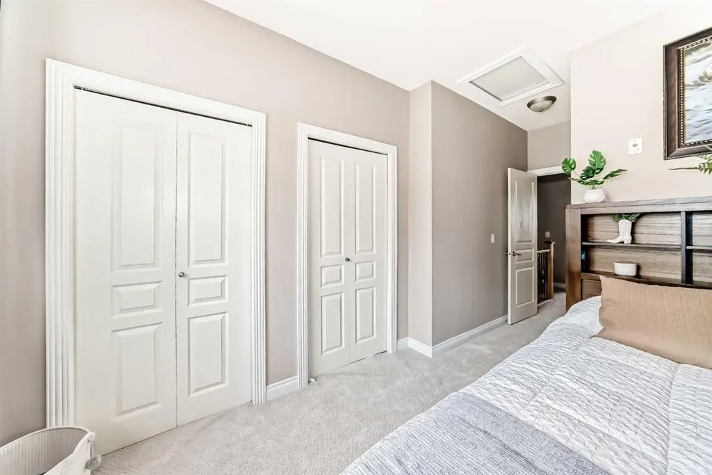 169 Rockyledge View NW, #20