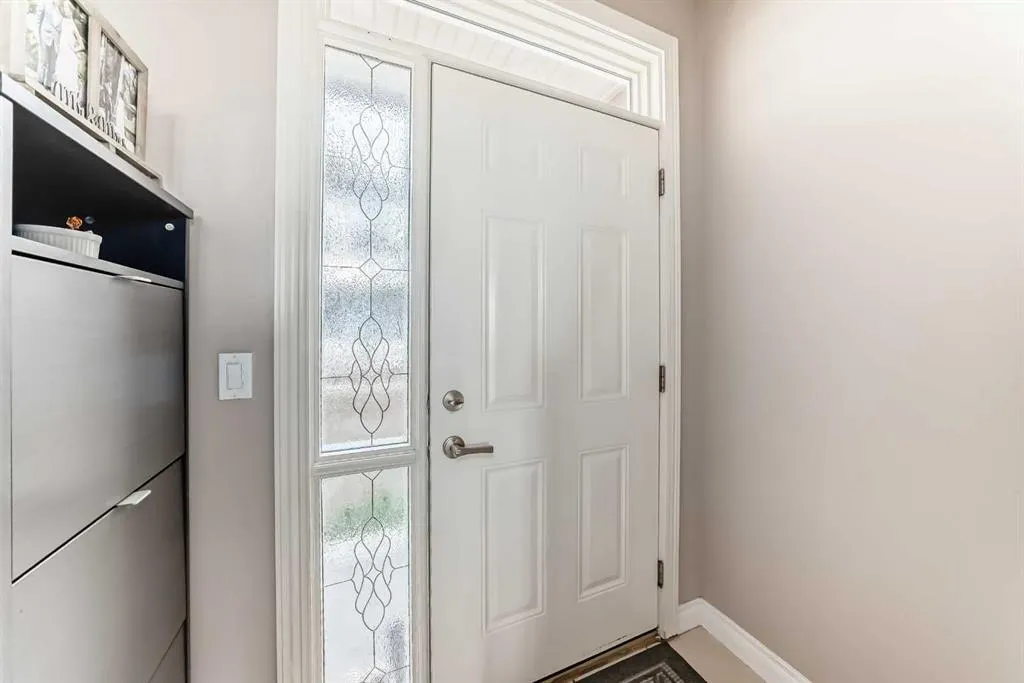 169 Rockyledge View NW, #20
