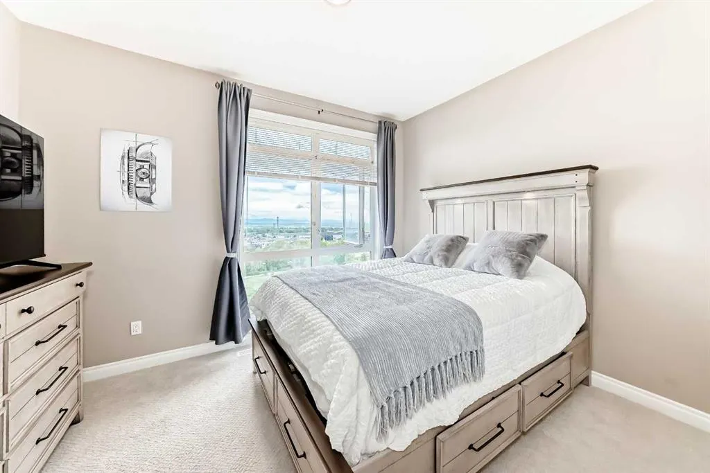 169 Rockyledge View NW, #20