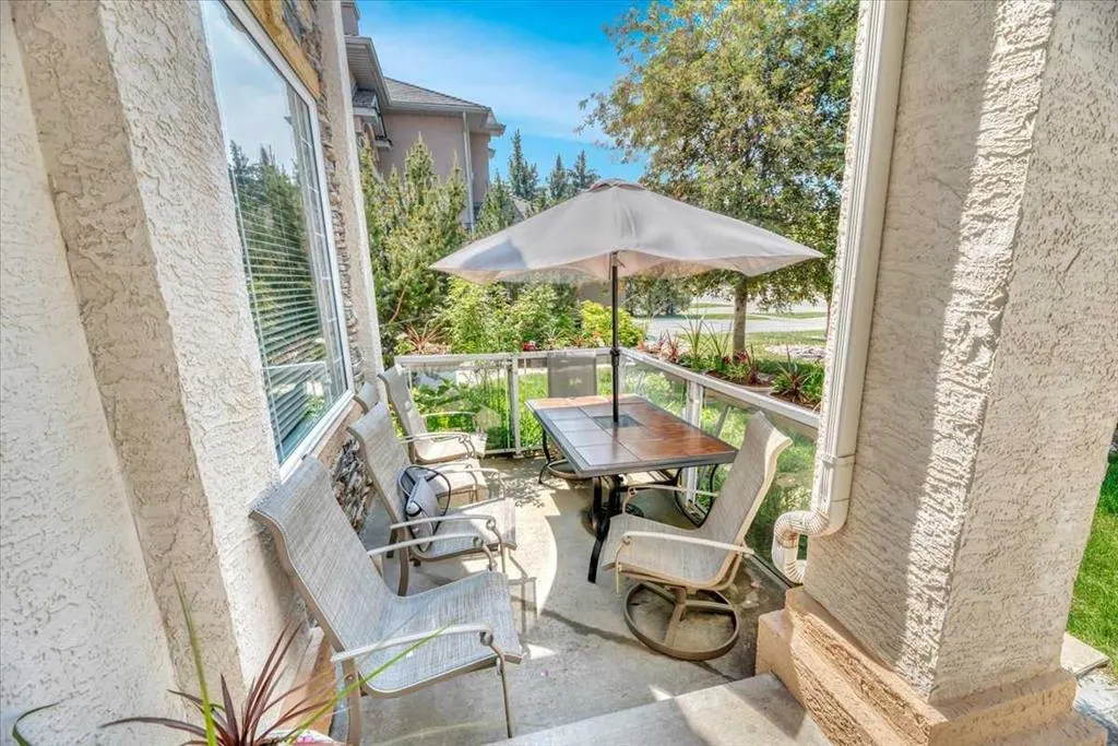 1625 Evergreen Drive SW