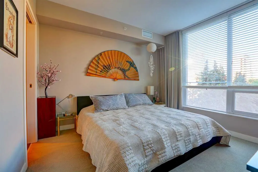 626 14 Avenue SW, #412