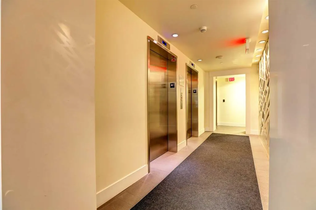 626 14 Avenue SW, #412