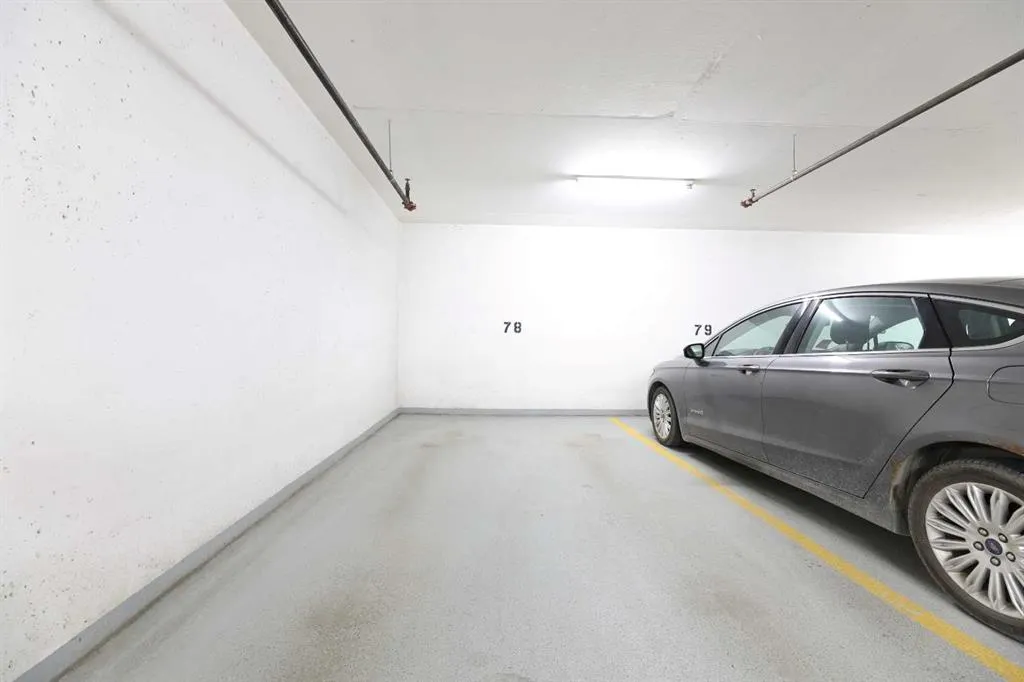 626 14 Avenue SW, #412