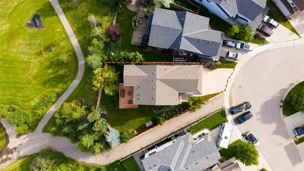 155 Autumn Close SE