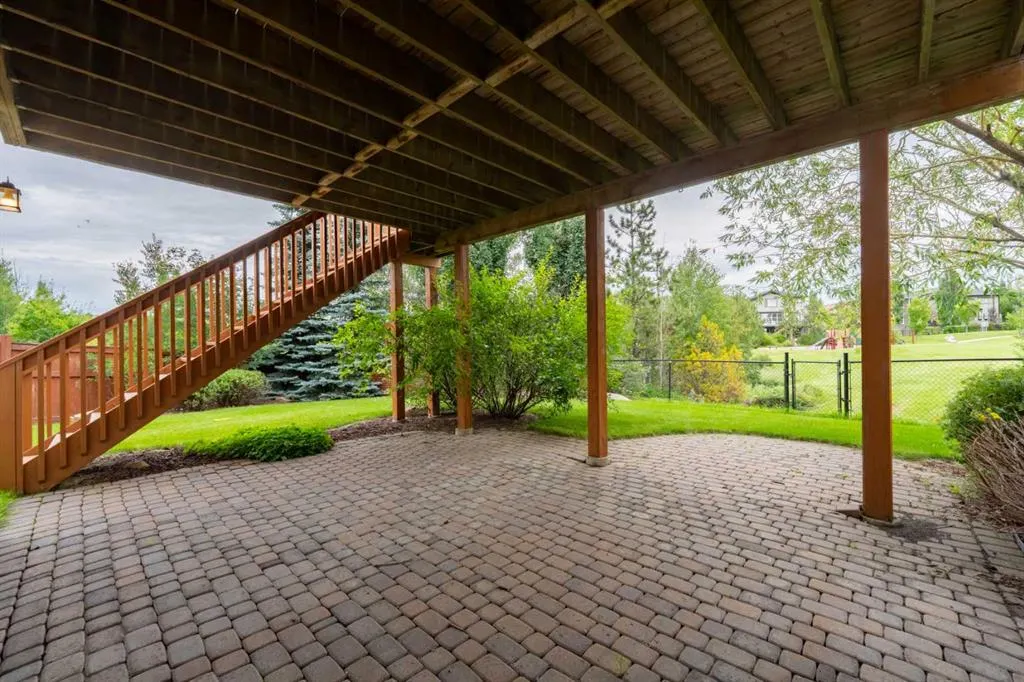 155 Autumn Close SE