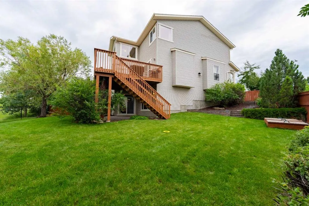 155 Autumn Close SE
