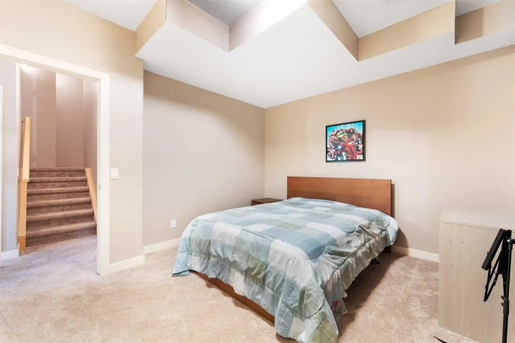 155 Autumn Close SE