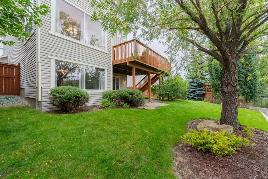 155 Autumn Close SE