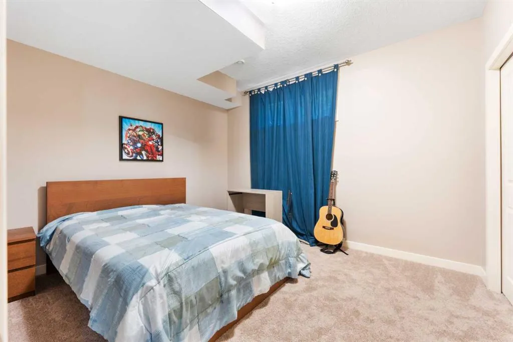 155 Autumn Close SE