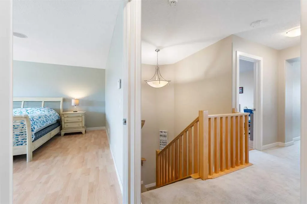 155 Autumn Close SE