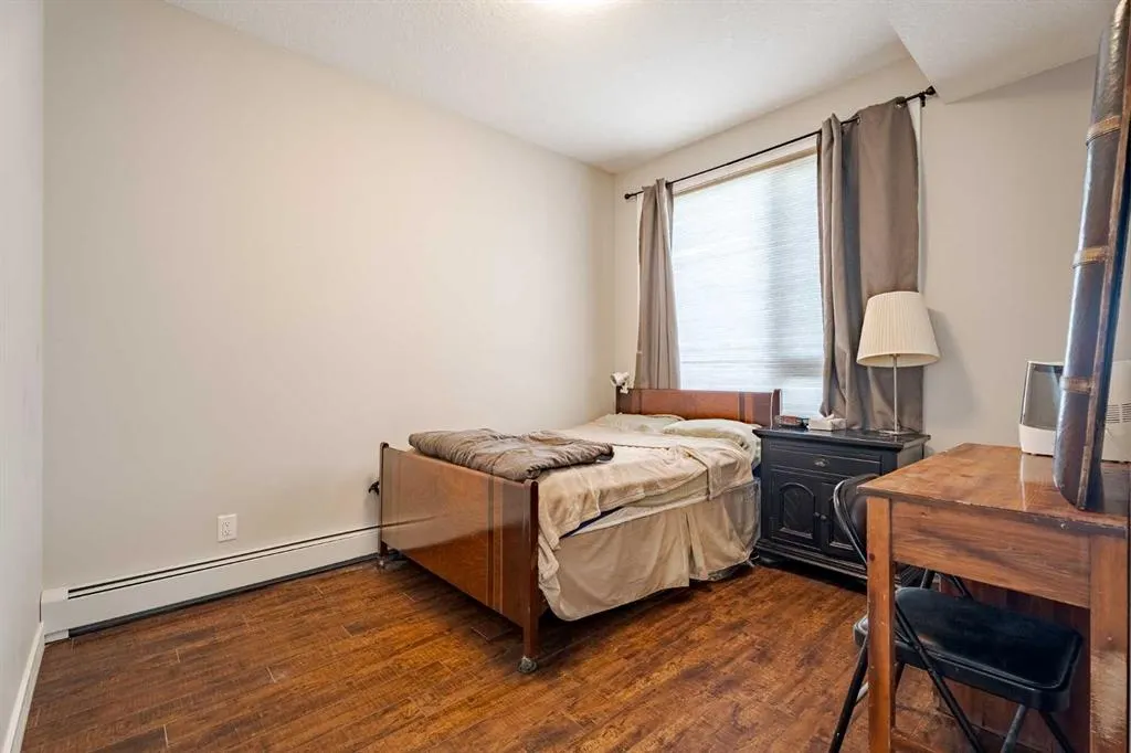 607 17 Avenue NW, #403