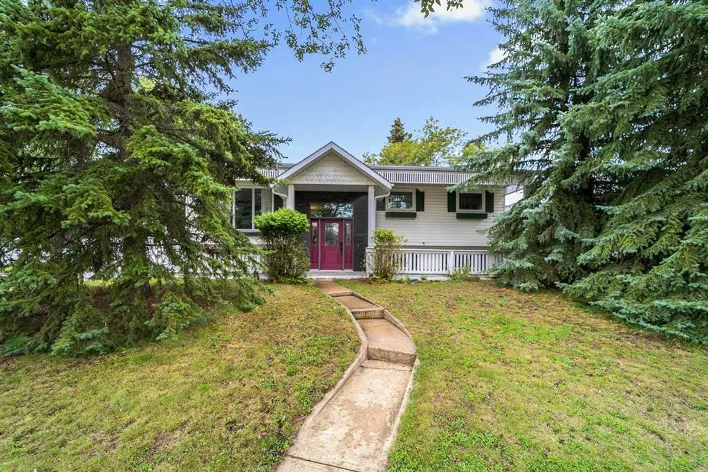 150 Mt. Pleasant Drive
