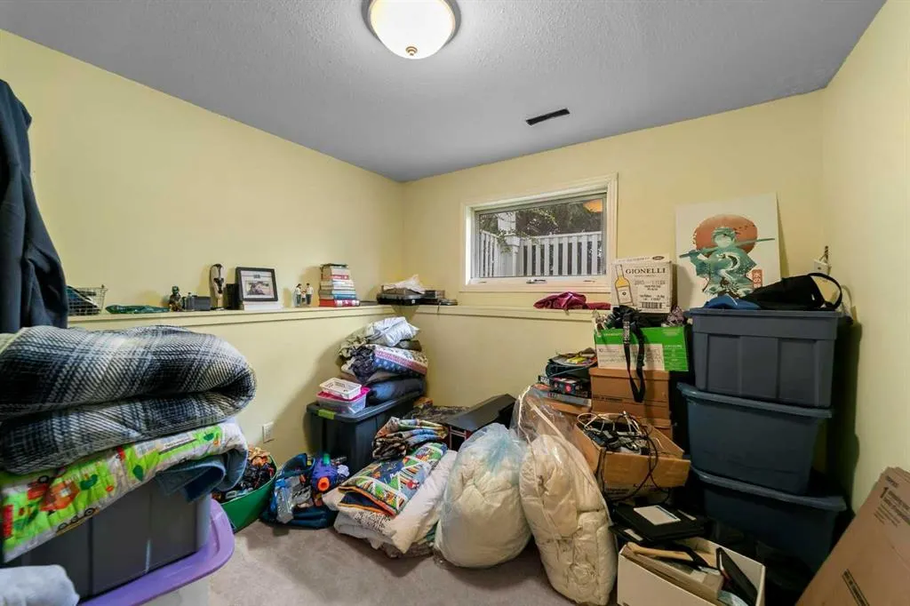 150 Mt. Pleasant Drive