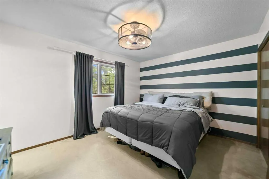 150 Mt. Pleasant Drive