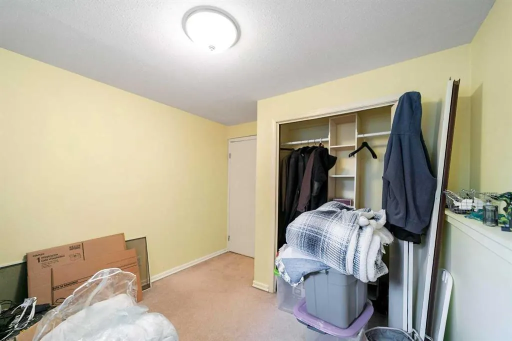 150 Mt. Pleasant Drive