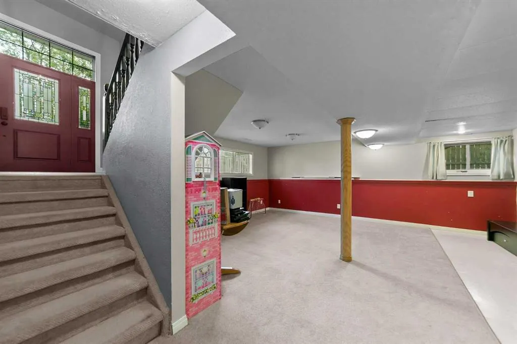 150 Mt. Pleasant Drive