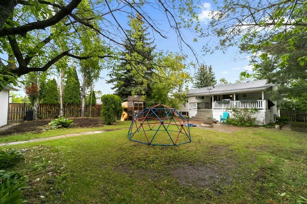 150 Mt. Pleasant Drive
