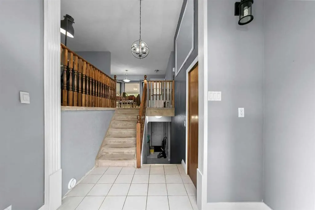 150 Mt. Pleasant Drive