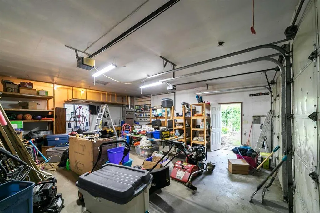150 Mt. Pleasant Drive